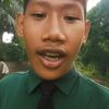 yohanes_keadlian