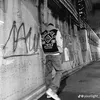 ngoz._.han412