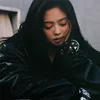zenithnnie