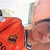 yadialma164