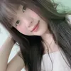 ngncho