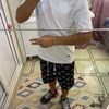 nazim.djafri6