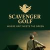 scavenger.golf