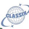 class..lxa