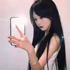 小虎牙🦷🐯