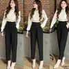 shop.thoi.trang.nu6688