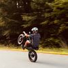 twowheels.wy