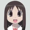 mustardmangomen