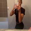 the1andonlyjaviea1
