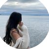 taleen_219
