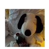 annabelle6122