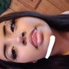 jessssieee34