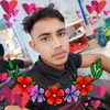 bsb.najmul.islam