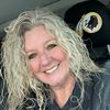 redskinslady3