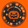 Spooky Bricks 🎃