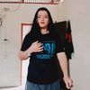 sabina.karki174