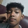 pal.kmu.gpp5