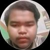 regar.regar74