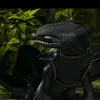 bsdedits0