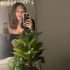 bella.privacc33
