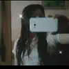 angiefurrer7