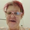 lisa.annellersick90