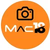 Tun Camera