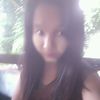 user7387788607995