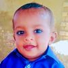 user41916619016800