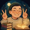 fantasy_chronicles