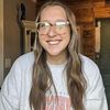 hannahsidehustle1