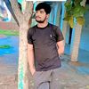 muzamilhussain1260