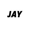 jay_17mp