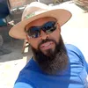 subzero.da.ferrag