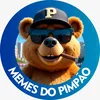 memes.do.pimpo