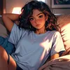 yaqeen_341