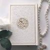 gadah.ebrahim