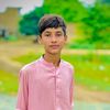 sawalbalochsawalb