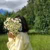 rima.abdaluha