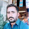 rafiqmazari88