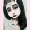 bongyeuu19_5