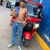 henrickx_968