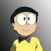nobita80.08