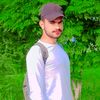 irfan.king.0015