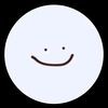 japi_happy1
