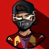 samuelribeiro_ff