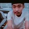 kutub.timur.tenga
