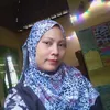 novi_32465