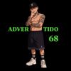ElAdvertido68