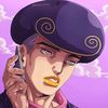jojo_songs_